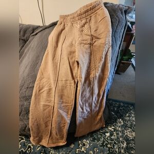 Smash And Tess Ava Pants